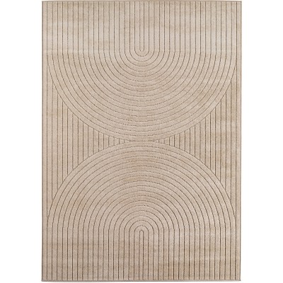CADIS - 1201 [Tapete - Beige]