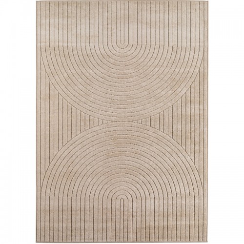 CADIS - 1201 [Tapete - Beige]