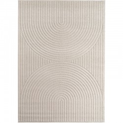 CADIS - 1201 [Tapete - Cream]