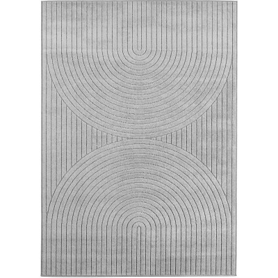 CADIS - 1201 [Tapete - Silver]
