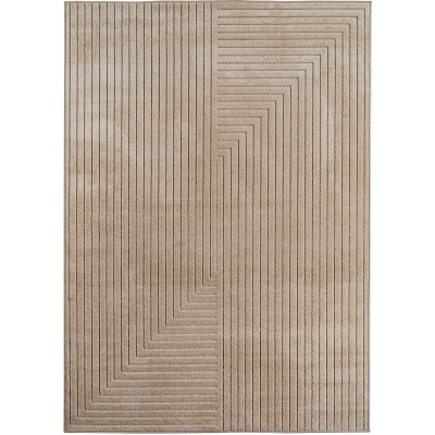 CADIS - 1202 [Tapete - Beige]