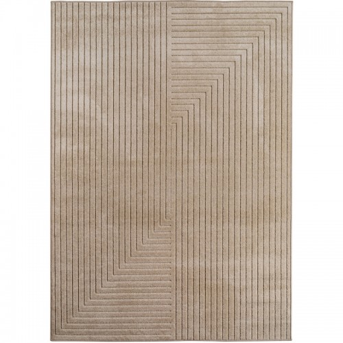 CADIS - 1202 [Tapete - Beige]