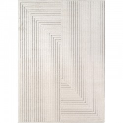 CADIS - 1202 [Tapete - Cream]