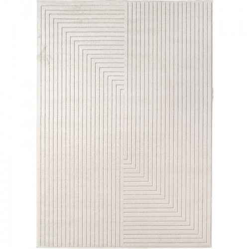 CADIS - 1202 [Tapete - Cream]
