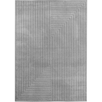 CADIS - 1202 [Tapete - Silver]