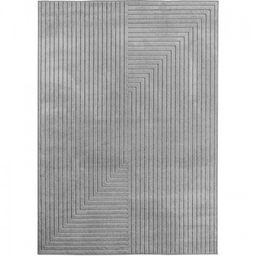 CADIS - 1202 [Tapete - Silver]
