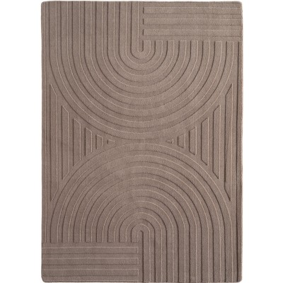 CRAVINHO - 1611 [Tapete - Beige]