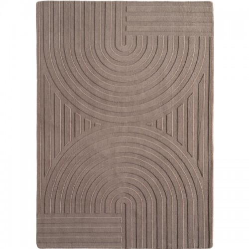 CRAVINHO - 1611 [Tapete - Beige]