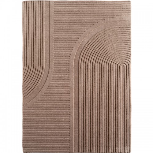 CRAVINHO - 1612 [Tapete - Beige]