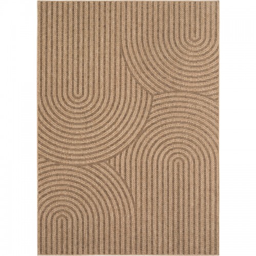ISTAMBUL - 1401 [Tapete - Beige]