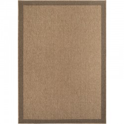 ISTAMBUL - 1402 [Tapete - Beige]