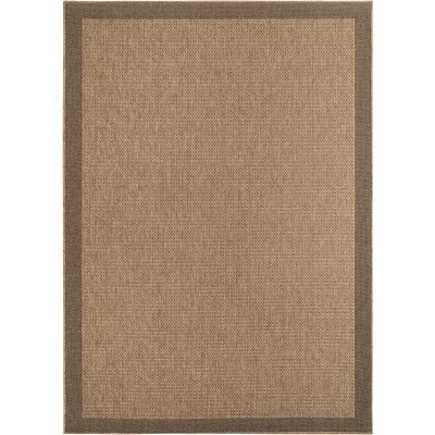 ISTAMBUL - 1402 [Tapete - Beige]