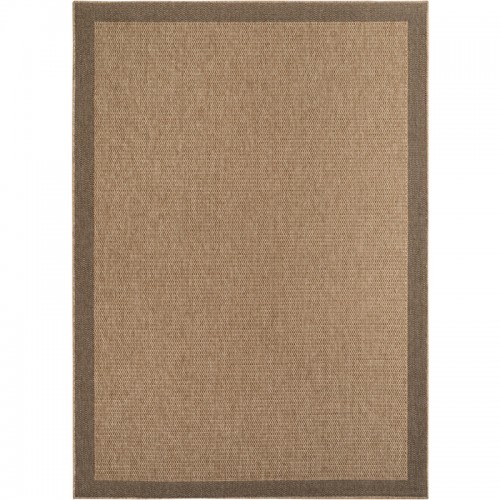 ISTAMBUL - 1402 [Tapete - Beige]