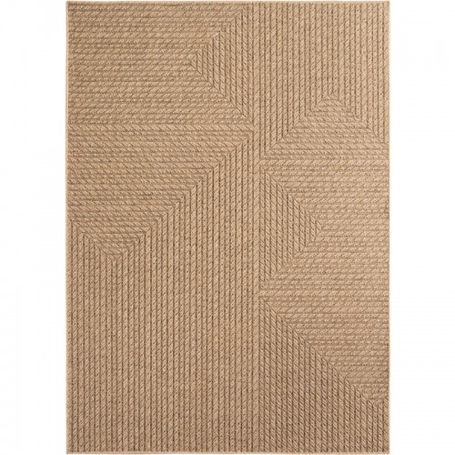 ISTAMBUL - 1404 [Tapete - Beige]