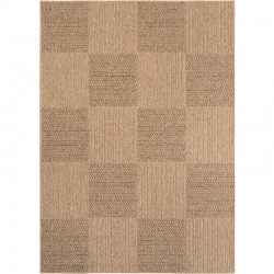 ISTAMBUL - 1405 [Tapete - Beige]