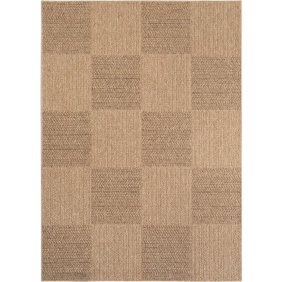 ISTAMBUL - 1405 [Tapete - Beige]