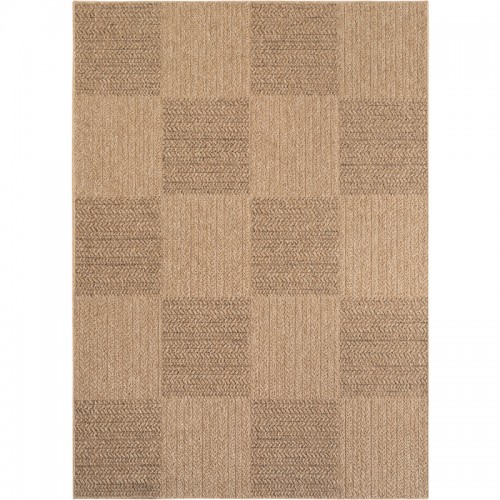 ISTAMBUL - 1405 [Tapete - Beige]