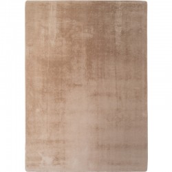 MAXIME - 1400 [Tapete - Beige]