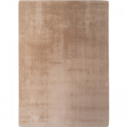 MAXIME - 1400 [Tapete - Beige]