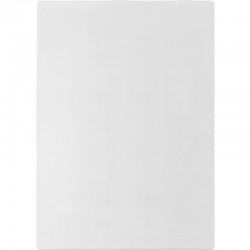 MAXIME - 1400 [Tapete - White]