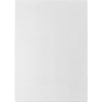 MAXIME - 1400 [Tapete - Branco]