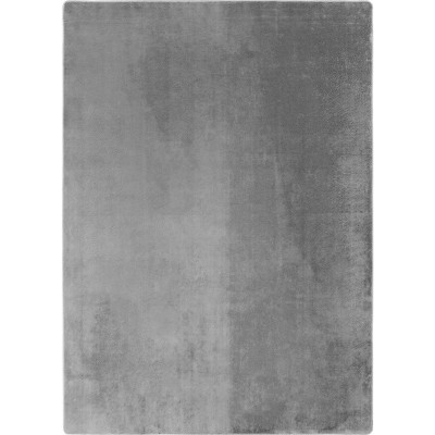 MAXIME - 1400 [Tapete - Silver]