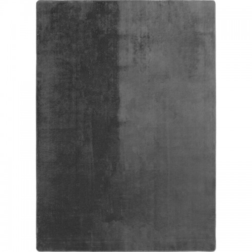 MAXIME - 1400 [Tapete - Grey]