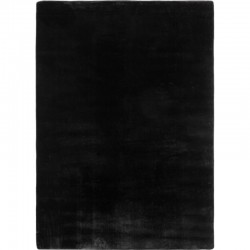 MAXIME - 1400 [Tapete - Black]