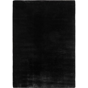 MAXIME - 1400 [Tapete - Preto]