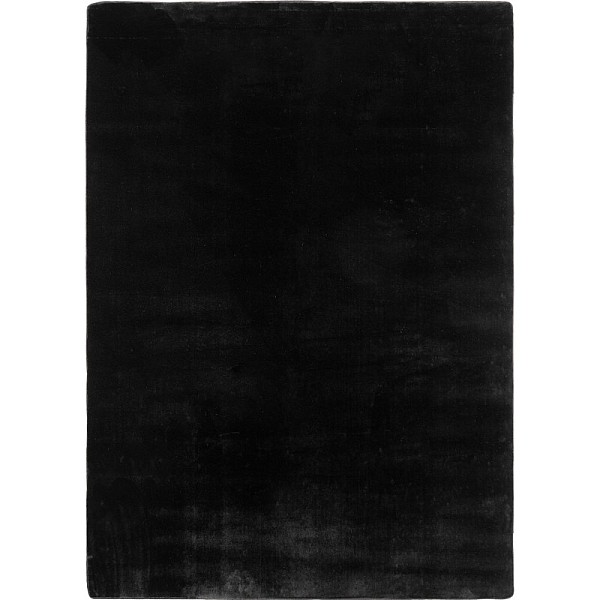 MAXIME - 1400 [Tapete - Preto]