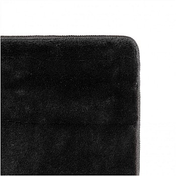 MAXIME - 1400 [Tapete - Preto]