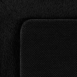 MAXIME - 1400 [Redondo - Black]