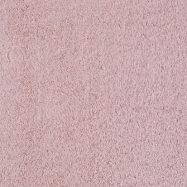 MAXIME - 1400 [Tapete - Rosa]