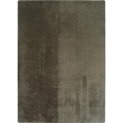 MAXIME - 1400 [Tapete - Green]