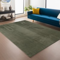 MAXIME - 1400 [Tapete - Green]