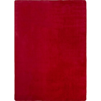 MAXIME - 1400 [Tapete - Vermelho]