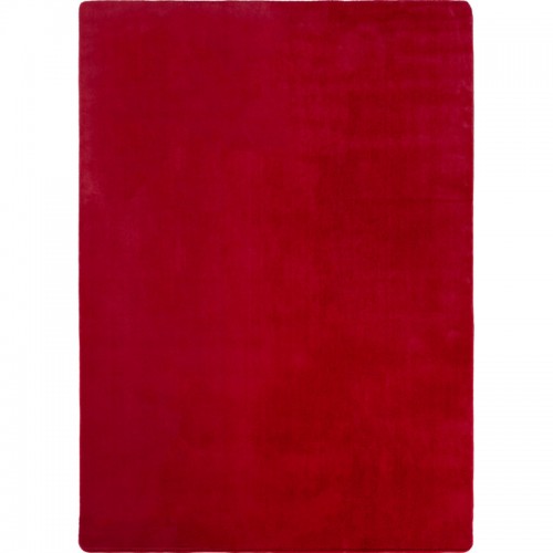 MAXIME - 1400 [Tapete - Red]