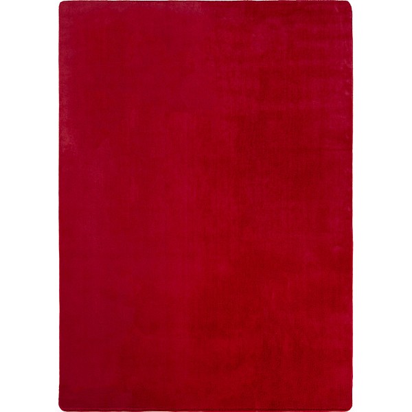 MAXIME - 1400 [Tapete - Vermelho]
