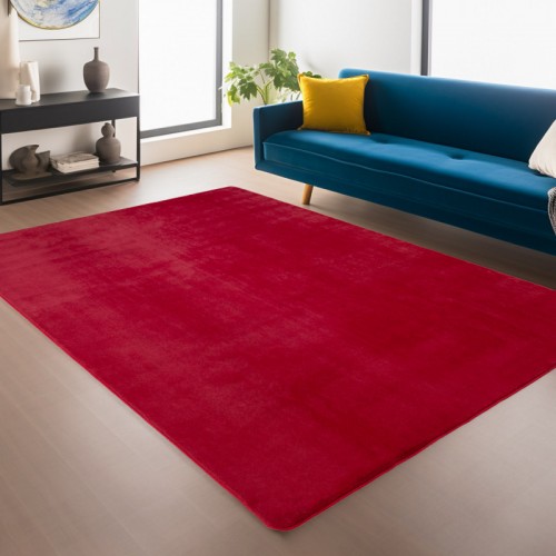 MAXIME - 1400 [Tapete - Red]
