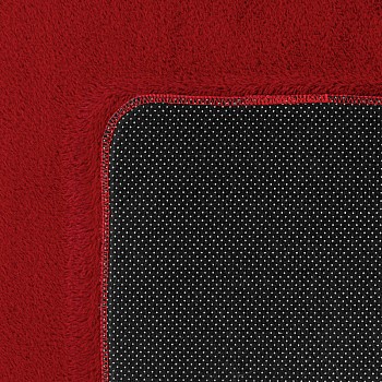 MAXIME - 1400 [Tapete - Vermelho]