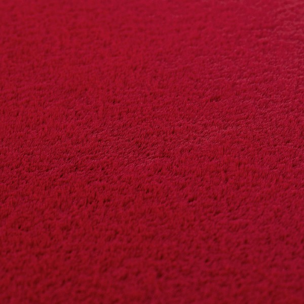 MAXIME - 1400 [Redondo - Vermelho]