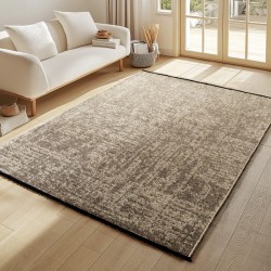 MONARCA - 1900 [Tapete - Beige]