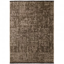 MONARCA - 1900 [Tapete - Beige]