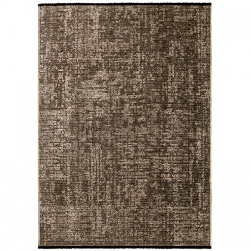 MONARCA - 1900 [Tapete - Beige]