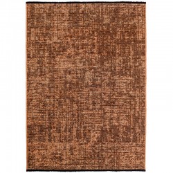 MONARCA - 1900 [Tapete - Copper]