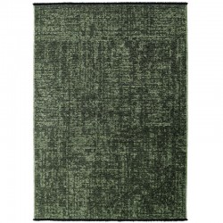 MONARCA - 1900 [Tapete - Green]