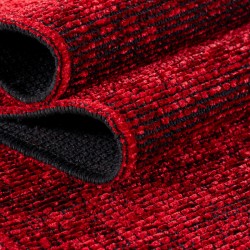 MONARCA - 1900 [Passadeira - Red]