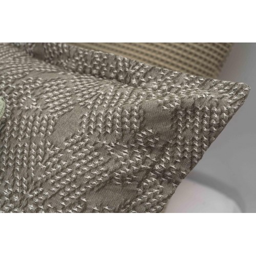 FIMI - [Edredão - Caqui]