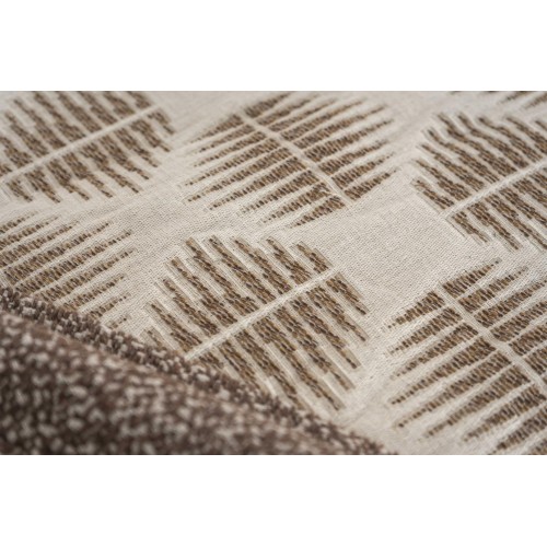 LADRIM - [Edredão - Camel]