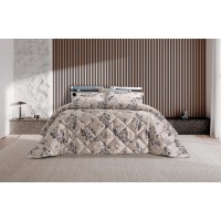 SILVA - [Edredão - Azul]